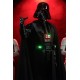 Star Wars Legendary Scale Statue 1/2 Darth Vader (Episode IV) 119 cm